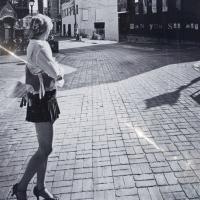 Irish Millie to perform Oct. 16 at Midland Cultural Centre