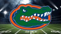 Red hot Florida Gators take on Mizzou