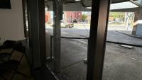 Toronto Humane Society closed after vandalism: spokesperson