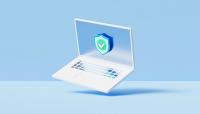 How Businesses Can Improve IT Support and Security