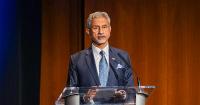 Russia to take around 70K Indian skilled workers this year: EAM Jaishankar tells parliamentary panel