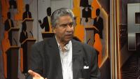 Parliament And Politics – Private Motions In Parliament: Why Procedure Matters