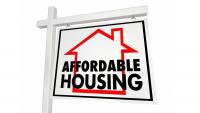 Audit faults Arizona for lack of safety inspections in low-income housing