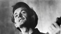 59 Years Ago Today, the World Lost the Towering Folk Figure Who Helped Shape Country and Rock