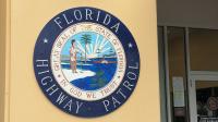 Florida Highway Patrol begins to use body cameras