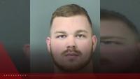 Palm Beach Gardens man accused of stalking ex-boyfriend, placing tracking devices on vehicle