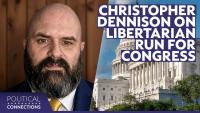 Political Connections: Vance stumps for Donalds and Moody in Lakeland stop, and Fried says there is 'enthusiasm gap' within GOP