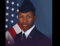 Florida Cop Who Killed Airman Roger Fortson Found Not Guilty Of Manslaughter