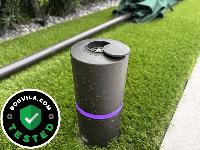 Thermacell LIV 2.0 Actually Works—It Kept My Florida Backyard Bite-Free