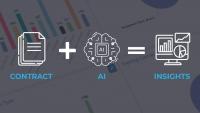 Demand Forecasting in an Era of Disruption: What Actually Works