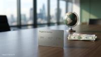 Flagstone Adds USD and EUR Savings Accounts for UK SMEs