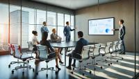 What marketing tactics work best for MSPs?