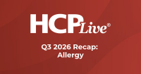 Q3 2026 Recap: Allergy News and Updates