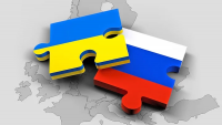 Russia And Ukraine’s New Theories Of Victory? – Analysis