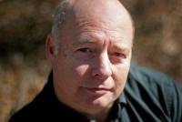 Ron Franscell: Should crime writers profit from somebody else’s tragedy?