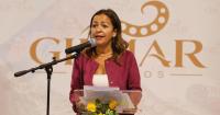 Villaverde defends modernization and innovation to boost the competitiveness of the marine-industry chain.