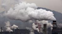 Here's How Much Coal China Burns Compared To The Rest Of The World