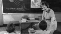 7 subjects our parents studied at school that today's generation gets to skip