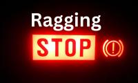 Students abused, forced to remove clothing, threatened: NMC orders ATR from GMC Pali over ragging allegations