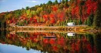 Comment deadline nears on plan to lift protections for Allegheny National Forest backcountry