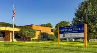 GHAPS, ODC Network to unveil new outdoor playscape at Duneside Discovery Center