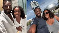 Jury convicts pair tied to $13M fake transit charity that never left the driveway