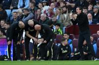 Ex Everton manager would give 'serious consideration' to Celtic job as dugout return not ruled out