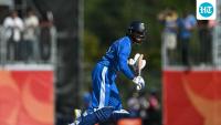 Rescue team from collapse, revive stalled innings: Why Tilak Varma does India’s most thankless job