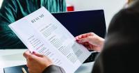 Job fair coming to Corry Cobblestone
