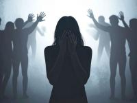 15-Year-Old Girl Assaulted Inside Zirakpur Factory, Forced To Drink Chemical, 5 Men Accused, 3 Arrested