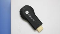 Your old Chromecast can still do something useful even if you don't stream with it anymore