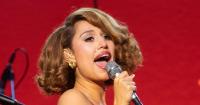 All the confirmed Mercury Prize 2026 performers as RAYE and Suede head to Newcastle