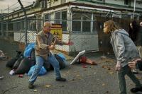 Experience Dead Howling film UK premiere now