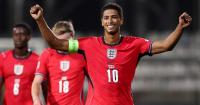 Roy Keane makes bold Jude Bellingham claim after England thrash Croatia