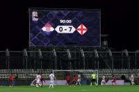 England put seven past shambolic Croatia to show secret to success under Thomas Tuchel