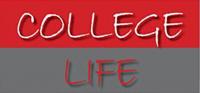 College Life: Local earn honors at colleges, universities