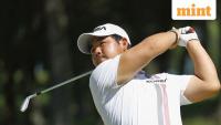 South Korean golfer Tom Kim receives military exemption with Asian Games gold medal; all you need to know
