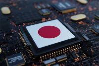 Japanese semicon firm to build facility in Batangas