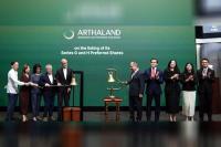 Arthaland ramps up expansion of sustainable project portfolio