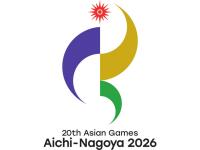 Asian Games 2026 Closing Ceremony: When Will the Teams Bid Farewell to Continental Games in Japan? Check Timings in IST