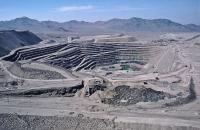 New eastern Tibet discovery bolsters China’s lithium reserves by over one million tonnes