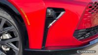 The Japanese SUV That Gives You Luxury-Car Comfort For Half The Price