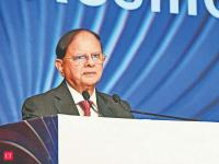India needs competitive capabilities, import diversification: PK Mishra