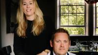 Michelin Guide-recommended Beverley restaurant The Westwood prepares to mark two decades serving regional flavours