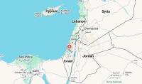 Israel Probes Whether Iranian, Iraqi and Syrian Dual Nationals Flew Into Country