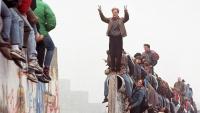 Germany marks 36 years of unity: Why was the country divided and how united is it today?