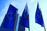 French bond crisis: Markets eye ECB intervention