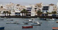 In the Canary Islands, foreign purchases of housing fall by 20.3%
