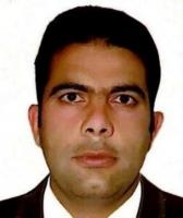 Dr Tufail Ahad Baba elected to global medical board
