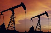 Oil prices are steady!